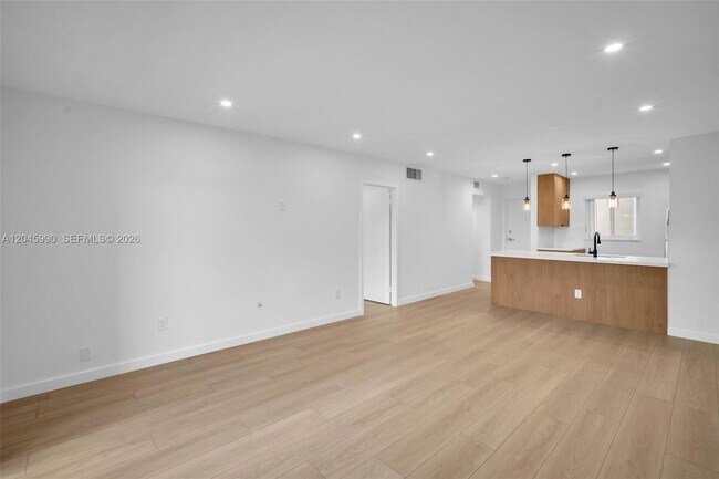 Building Photo - 8101 Camino Real
