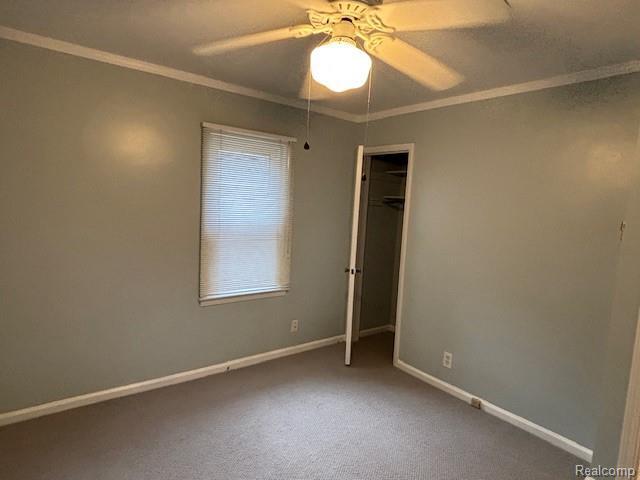 Building Photo - 5580 Sunnycrest Dr