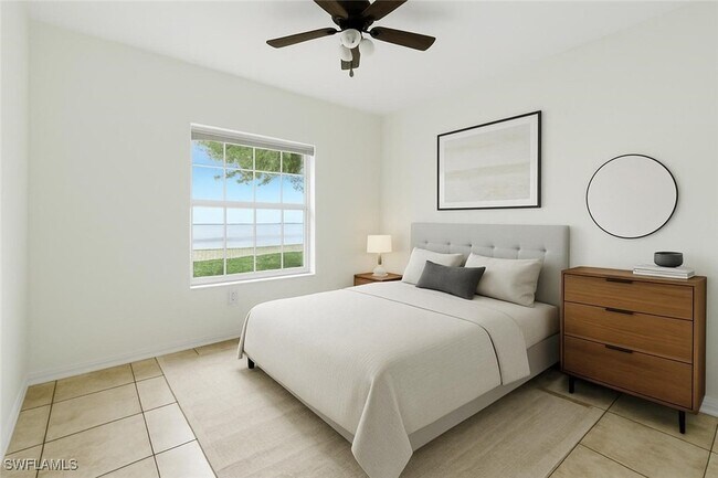 Building Photo - 8423 Bernwood Cove Loop