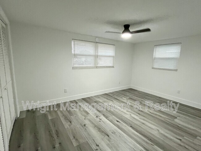 Building Photo - 3314 Trask Dr