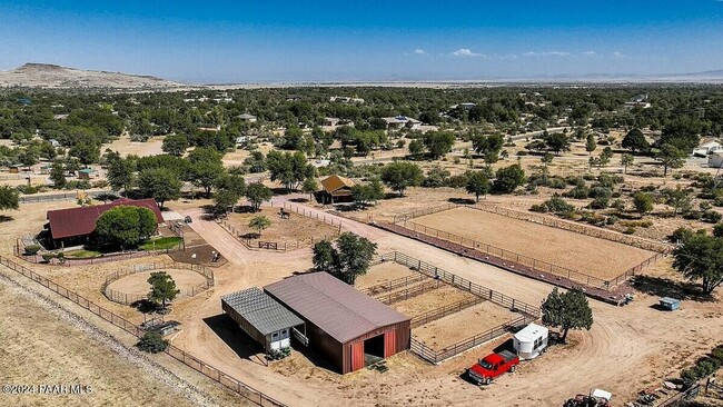 Building Photo - 3465 Black Jack Ridge Rd