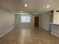 Building Photo - Great location, large yard - A must see in...