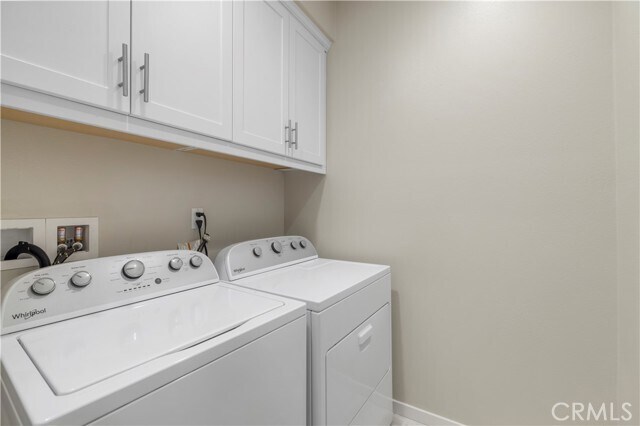 Building Photo - 134 Modjeska