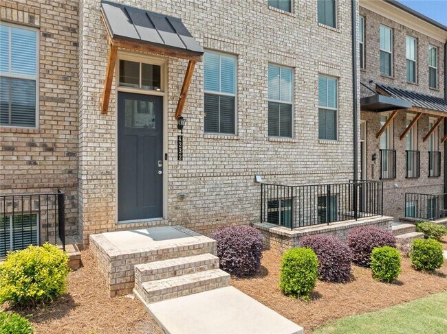 Building Photo - 4232 Hickory Pne Aly