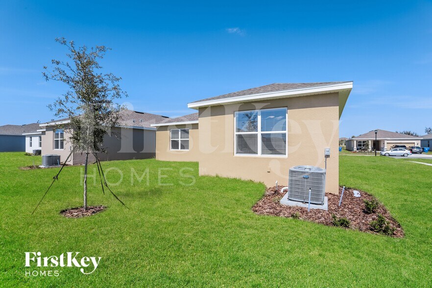 Building Photo - 1169 Spokane Pt