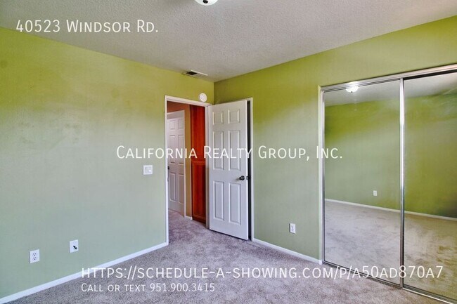 Building Photo - 40523 Windsor Rd