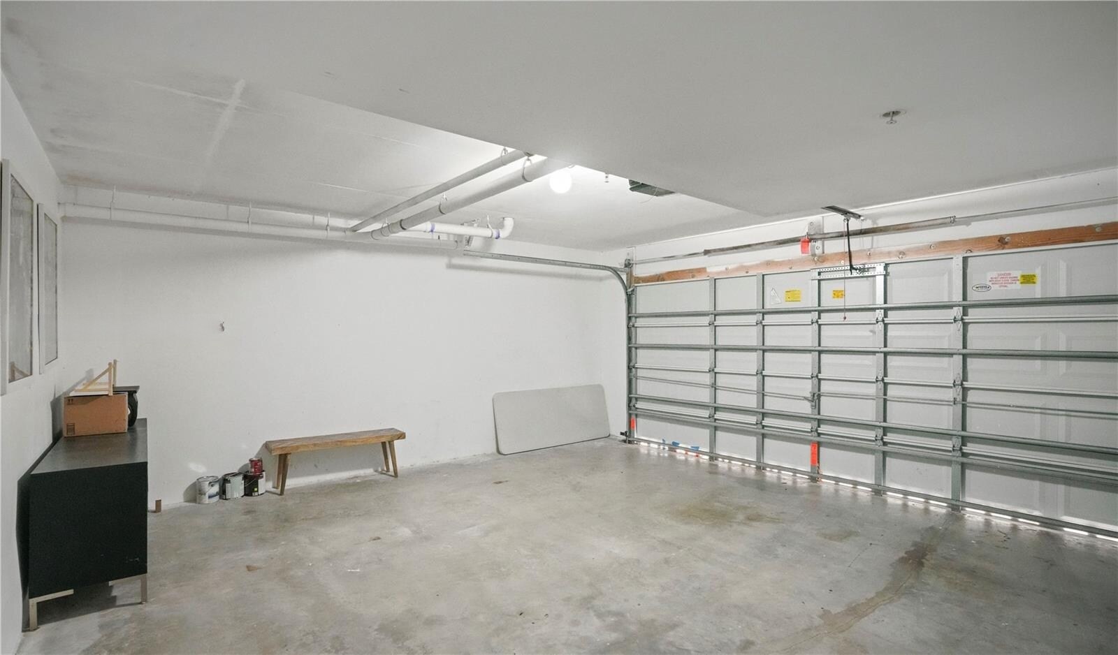 Building Photo - 18445 NE 27th Pl