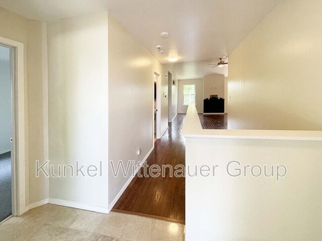 Building Photo - 2746 Brookrun Dr