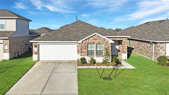 Primary Photo - 5111 Ternberry Frst Ln
