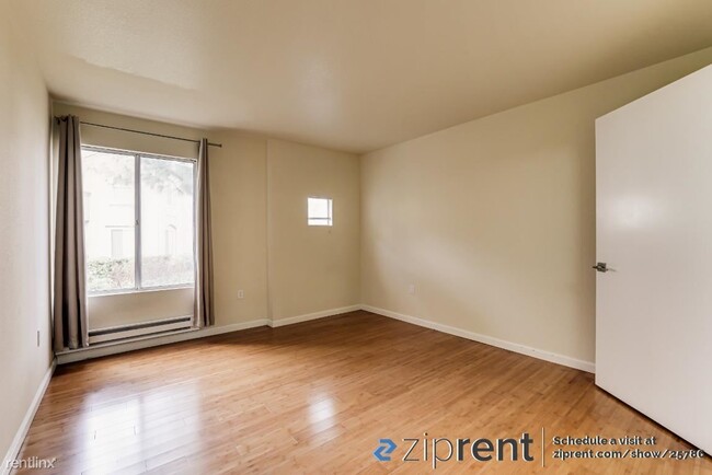 Building Photo - 2 br, 2 bath Condo - 821 Printempo Pl, San...