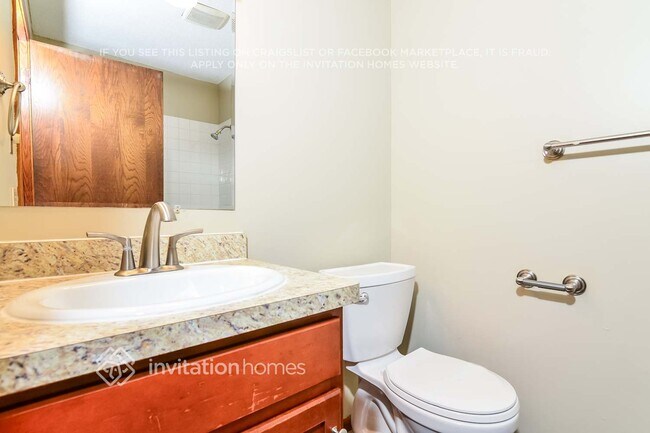 Building Photo - 6840 Penamint Ln