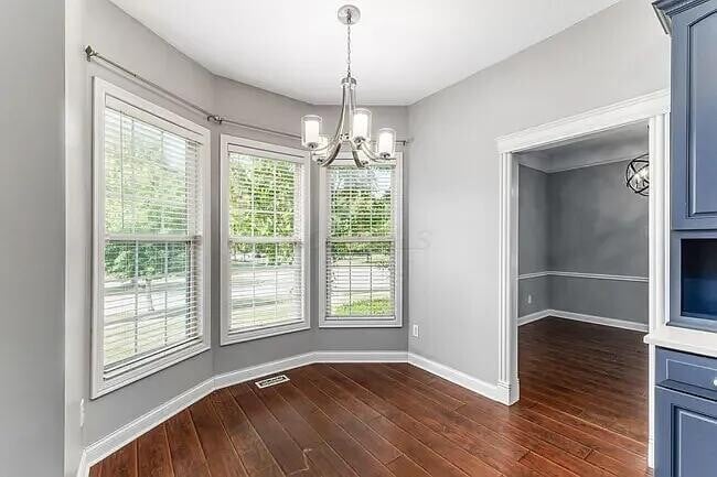 Building Photo - 6818 Addenbrook Blvd