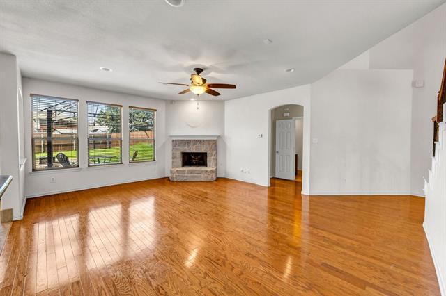 Building Photo - 9310 Marble Falls Dr