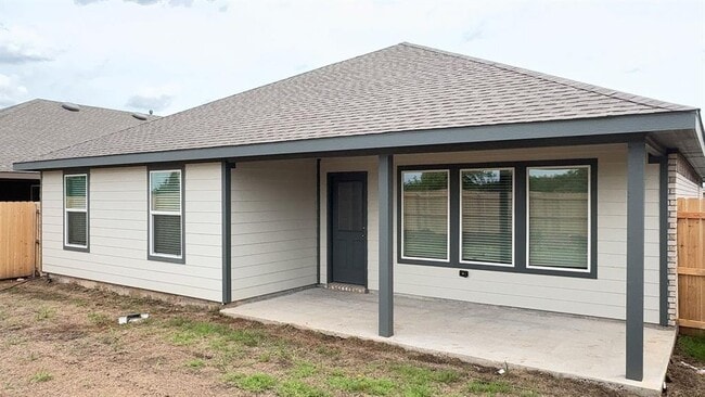 Building Photo - 10233 NW 28th St