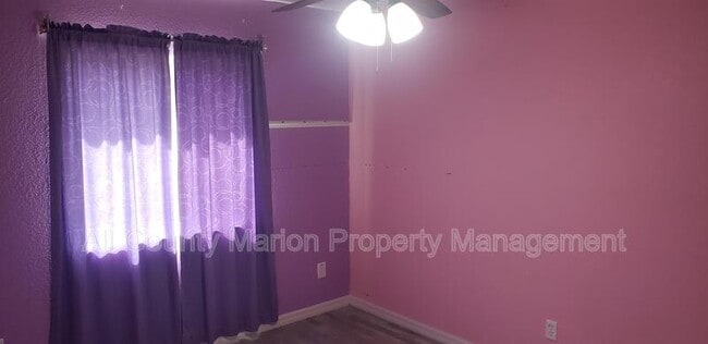 Building Photo - 43 Bahia Pass