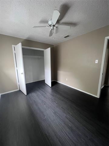 Building Photo - 734 Lariat Ln