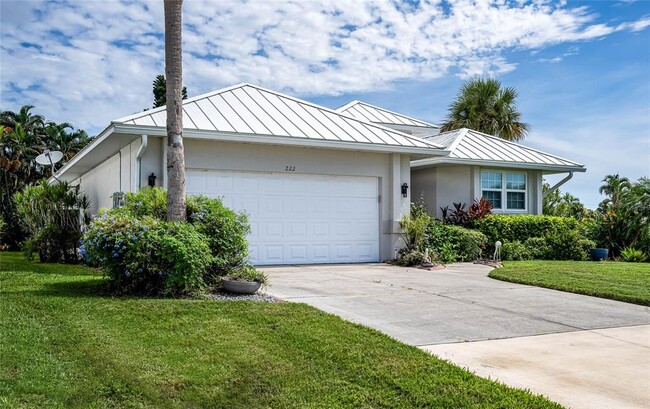 Building Photo - 222 Westwind Dr
