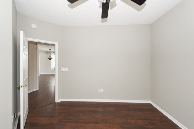 Building Photo - 3 Bedroom 3 Bath Single Family Home in Bridges of Summerville - Summerville