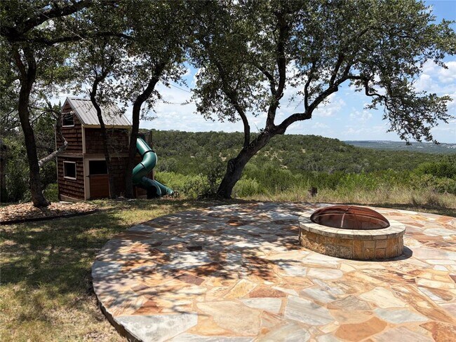 Building Photo - 7801 Aria Loop