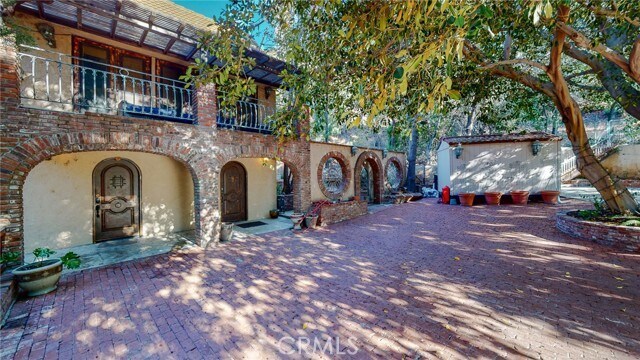 Building Photo - 1248 Rocky Rd