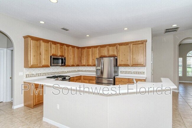 Building Photo - 8234 Barton Farms Blvd
