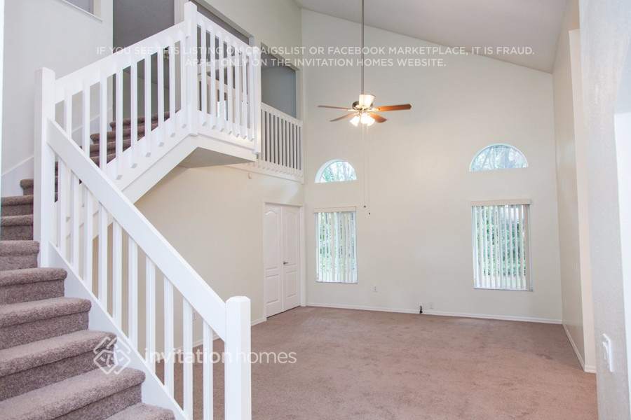 Building Photo - 1823 Dockside Dr