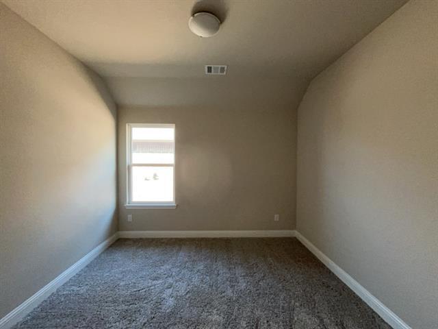 Building Photo - 612 Amenduni Ln