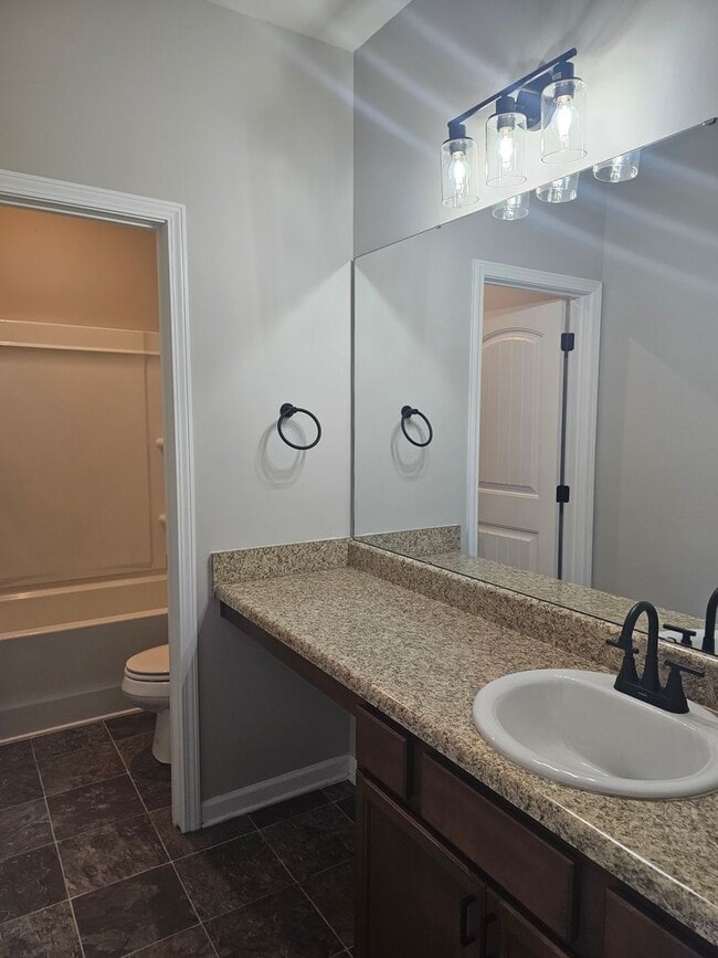 Building Photo - Like New- Immaculate 2-Story Home w/ 3 Bedroom 2.5 Bath with Loft Area.