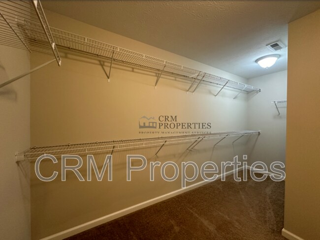 Building Photo - 18743 Abigail Cir