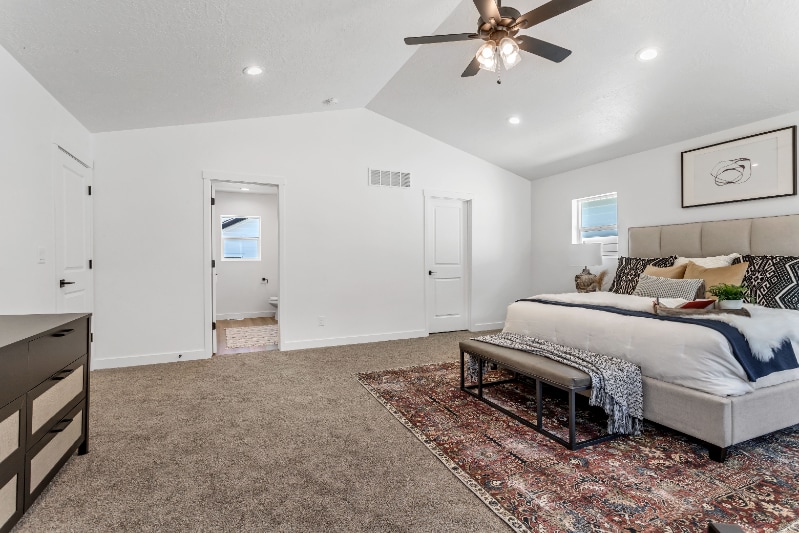 Building Photo - 1302 S 1100 E