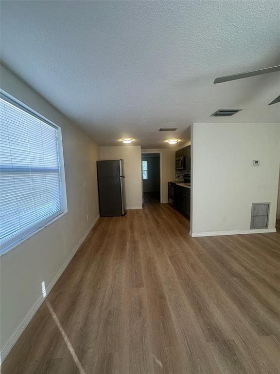 Building Photo - 5011 21st St W