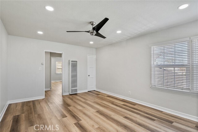 Building Photo - 15702 Halldale Ave