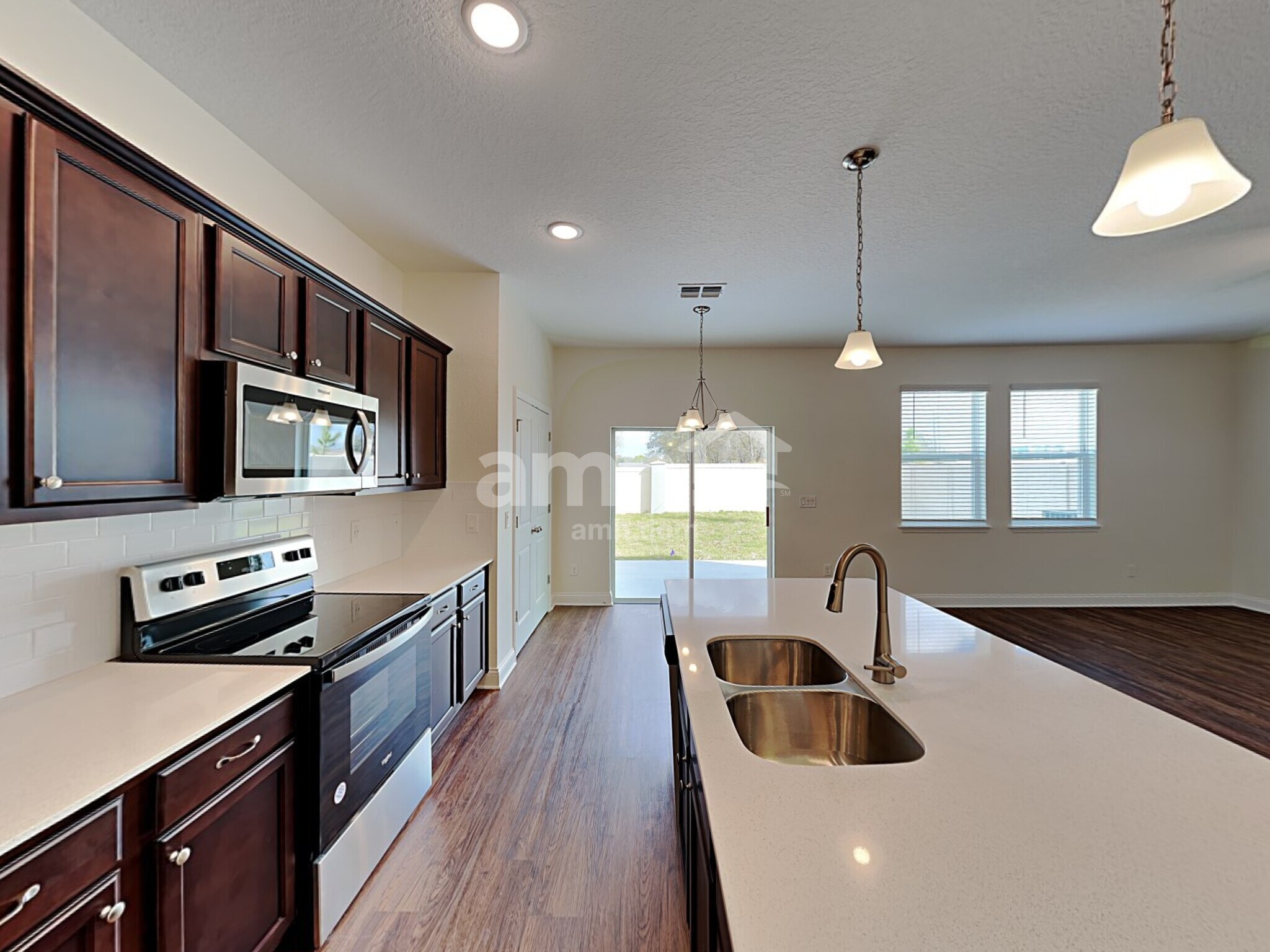 Building Photo - 6030 Little Blf Cir