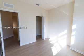 Building Photo - 8740 NW 97th Ave