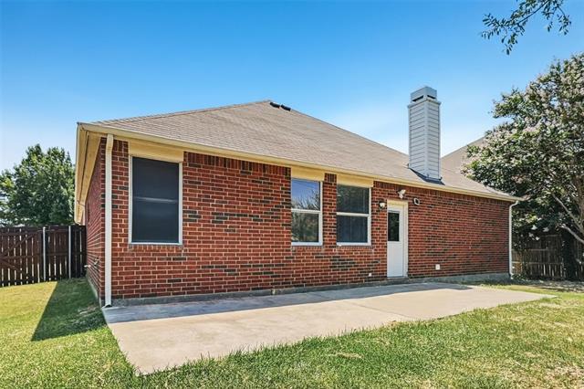 Building Photo - 5208 Novato Pl