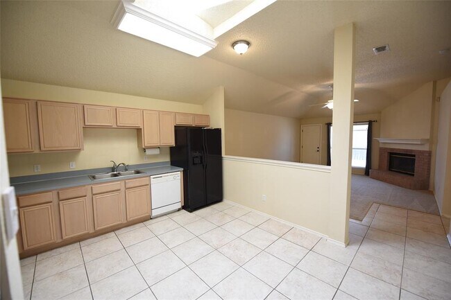 Building Photo - 3117 Fox Meadow Trail