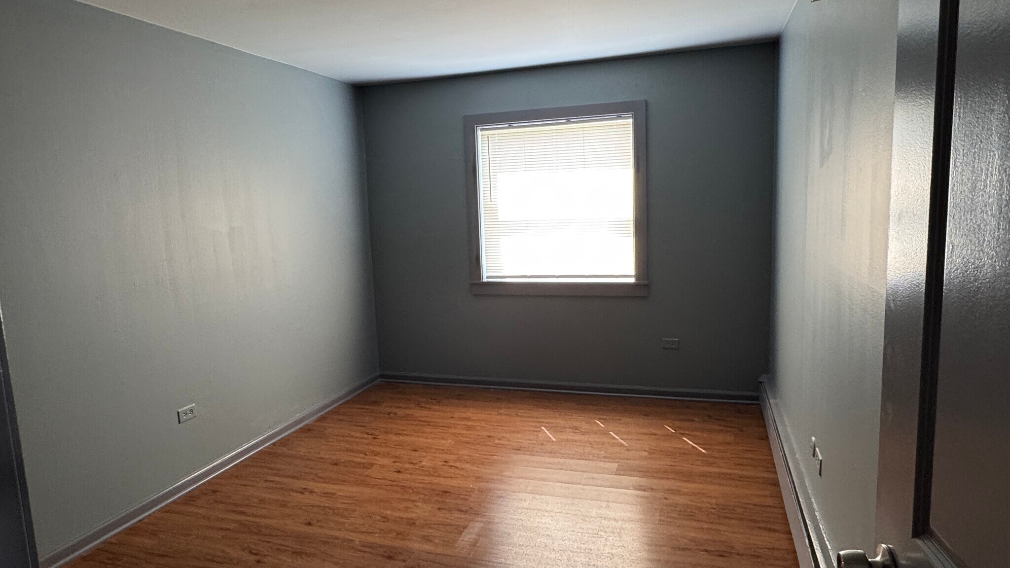 Building Photo - 8581 101st Ter