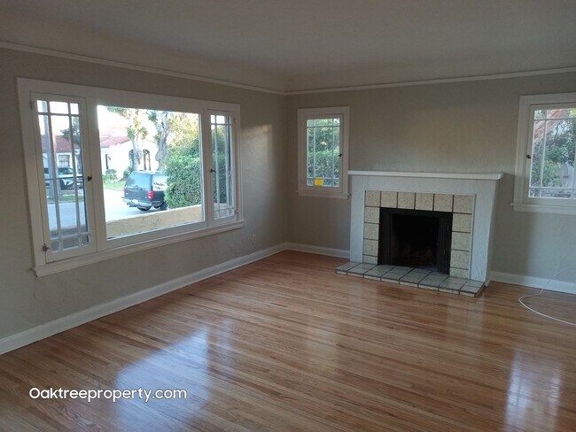 Building Photo - Coming Soon Charming 2-bedroom, 1-bathroom house with 2 car garage and spacious yard