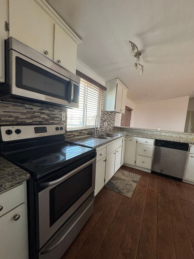 Building Photo - Acres on Acres!!!! With a Beautiful HOME!