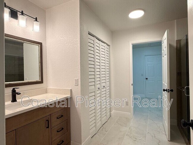 Building Photo - 18306 Crawley Rd