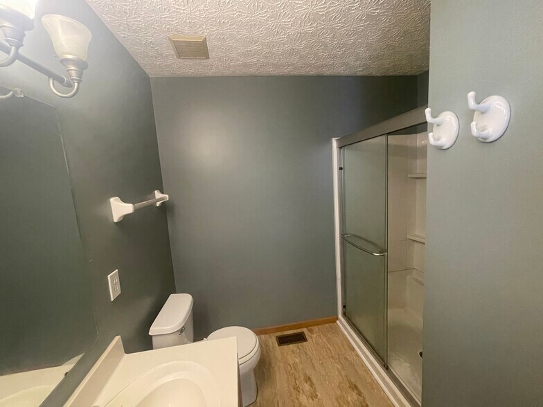 Building Photo - 8311 Carano Way