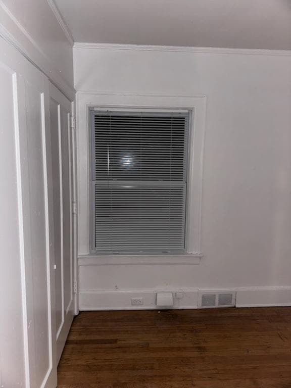 Building Photo - 1412 Glynn Ct