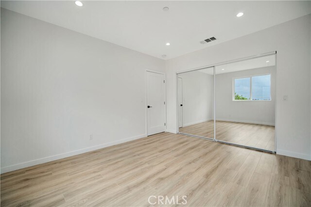 Building Photo - 12519 Haleh Ln