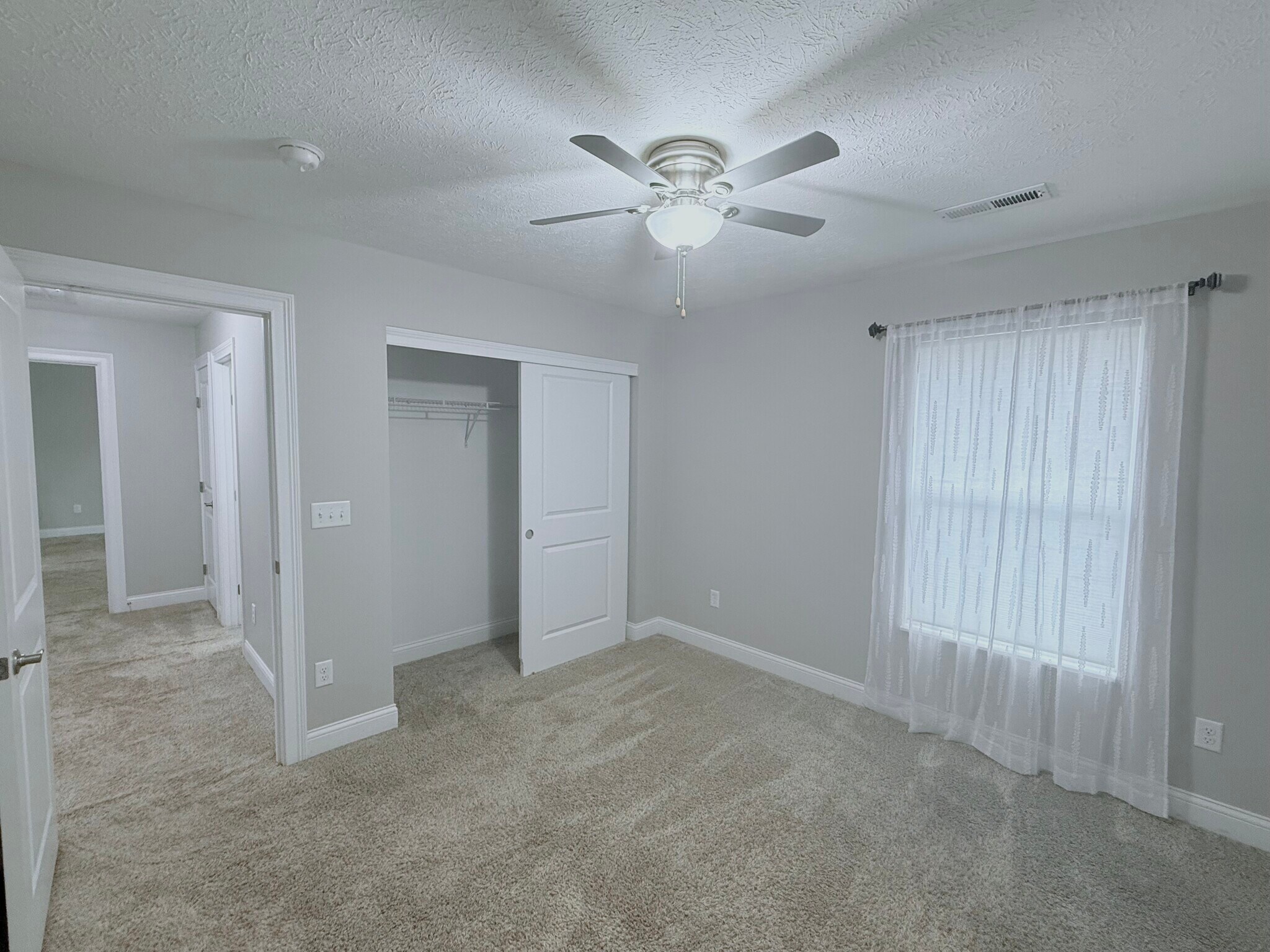 Building Photo - 3117 W Millstone Dr
