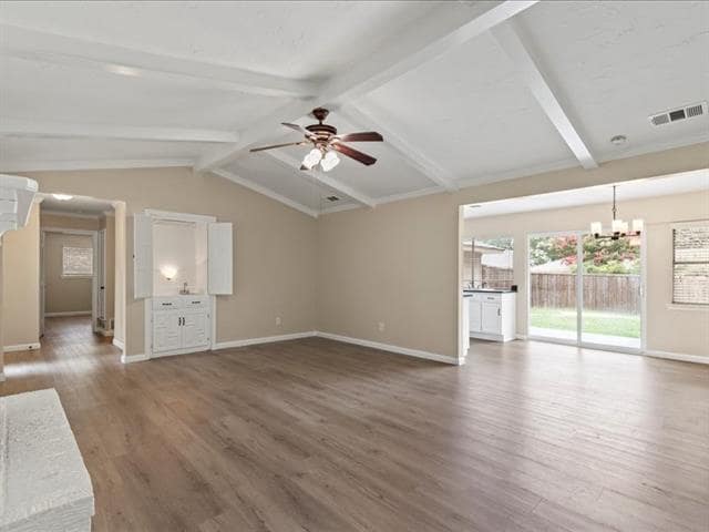 Building Photo - 2709 Leameadow Dr