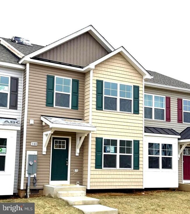 Building Photo - 140 Olga Dr