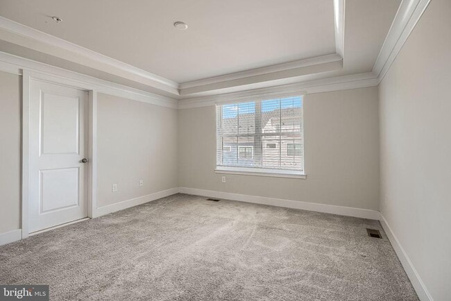 Building Photo - 11409 Starlight Pl