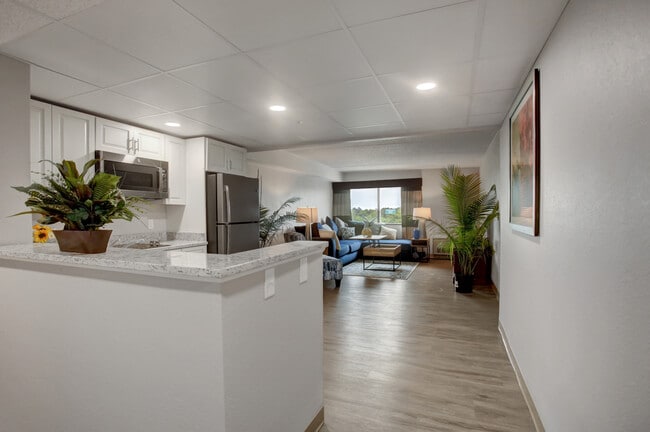 Building Photo - 1718 Underpass Way