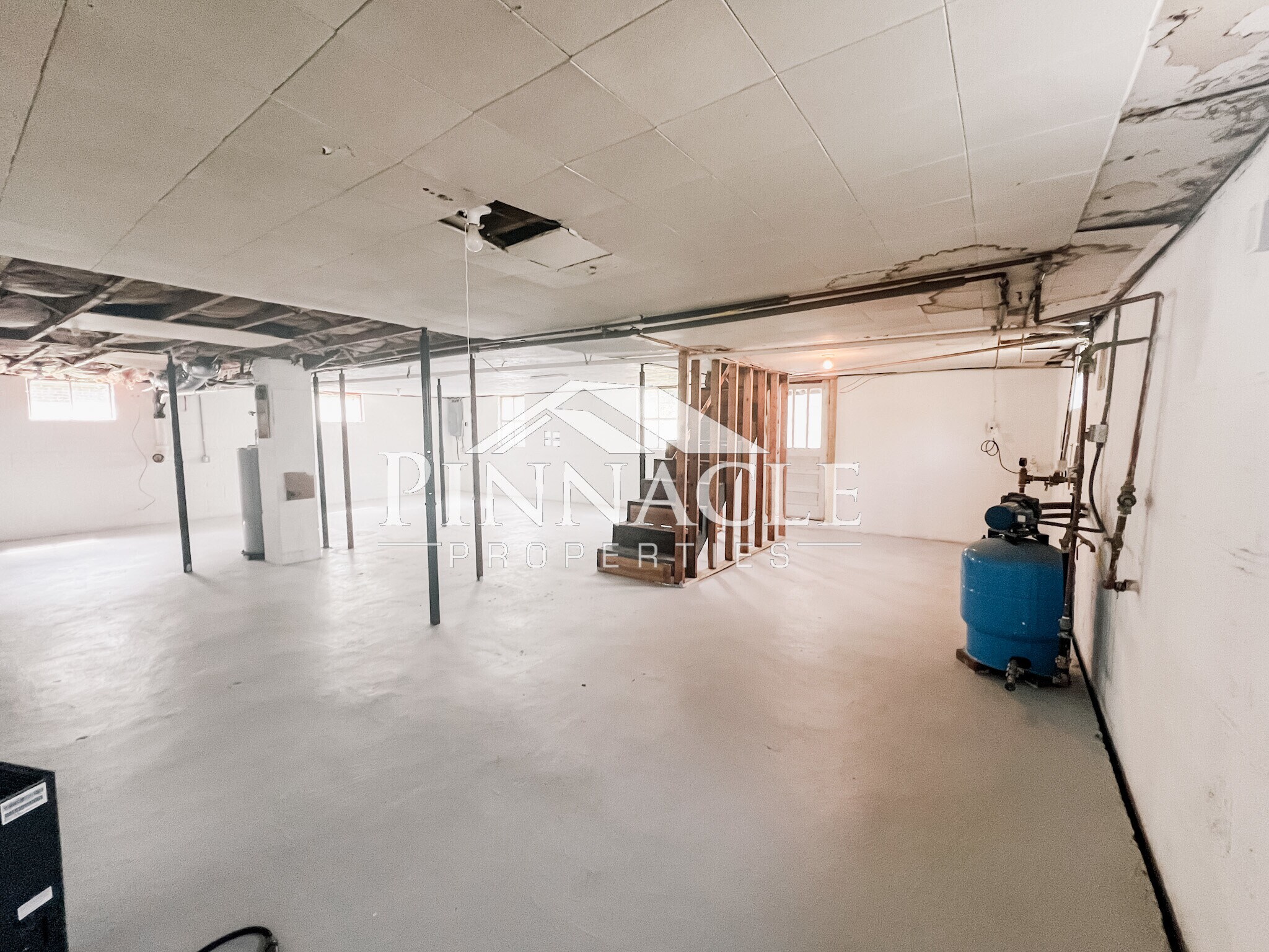 Building Photo - 117 Richeson Dr