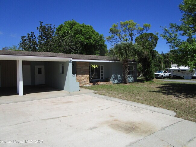 Building Photo - 434 Lenore Ave